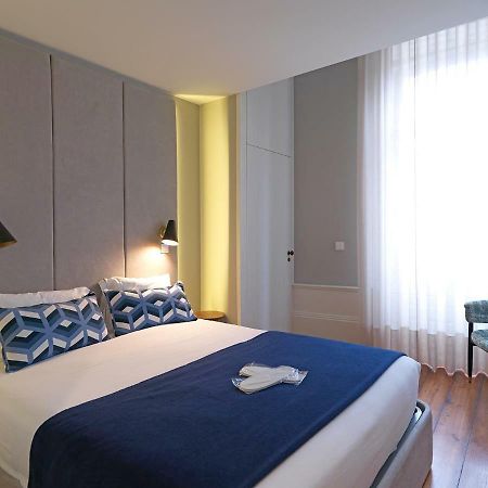 New Oporto Apartments - Mouzinho Εξωτερικό φωτογραφία