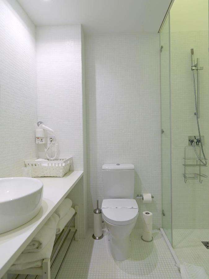 New Oporto Apartments - Mouzinho Εξωτερικό φωτογραφία